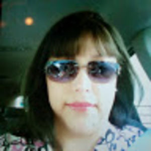 Meet your Posher, Rosa